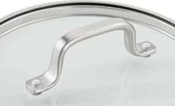 Tefal Virtuoso Kookpan - Ø 20 Cm 26 Tefal Virtuoso Kookpan - Ø 20 Cm -Keuken Verkoop 1200x722 5