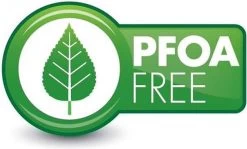 Swiss Homes® | 33 - Delige Steengoeden Pannenset | Afneembare Handgrepen, 6 Potten + 2 Pannen + Pollepelbodem + 2 Pollepels + 6 Deksels + 12 Handgrepen + Accessoire. - | PFAS-Vrij | Zwart -Keuken Verkoop 1200x723