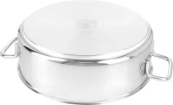 Demeyere Apollo 7 - Kookpan - 24 Cm - Met Glazen Deksel -Keuken Verkoop 1200x728 2