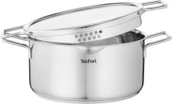 Tefal Nordica Pannenset 4 Delig - Steelpan Ø16 Cm & Kookpan Ø 18 + Ø 20 + Ø 24 Cm 27 Tefal Nordica Pannenset 4 Delig - Steelpan Ø16 Cm & Kookpan Ø 18 + Ø 20 + Ø 24 Cm -Keuken Verkoop 1200x729 1