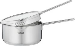 Tefal Nordica Pannenset 4 Delig - Steelpan Ø16 Cm & Kookpan Ø 18 + Ø 20 + Ø 24 Cm 33 Tefal Nordica Pannenset 4 Delig - Steelpan Ø16 Cm & Kookpan Ø 18 + Ø 20 + Ø 24 Cm -Keuken Verkoop 1200x738