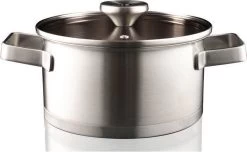 Nieuwe Producten -Keuken Verkoop 1200x739