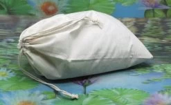 1000g Shungiet Shungite Stenen Voor Water En Ontstoring -Keuken Verkoop 1200x739 5