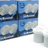 In Round Filterpatronen Geschikt Voor Brita Maxtra - 8 Waterfilters -Keuken Verkoop 1200x743 8