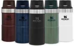 Stanley Trigger-Action Travel Mug 0.47L - Thermosfles - Matt Black 32 Stanley Trigger-Action Travel Mug 0.47L - Thermosfles - Matt Black -Keuken Verkoop 1200x745 2