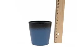 Koffiekopjes - Earth Koffiemok - 200ML En 310ML - Koffiebeker - Set Van 12 Kopjes (ook Los Verkrijgbaar) - Porselein - Hip En Trendy -Keuken Verkoop 1200x745 7