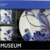 Espresso Set, Delfts Blauwe Vogels, Rijksmuseum 2 Espresso Set, Delfts Blauwe Vogels, Rijksmuseum -Keuken Verkoop 1200x748 1