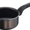 Tefal Steelpan Cook & Clean 16 Cm Aluminium Zwart 2 Tefal Steelpan Cook & Clean 16 Cm Aluminium Zwart -Keuken Verkoop 1200x749 2