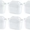 BRITA Maxtra Filterpatronen - 5+1-Pack -Keuken Verkoop 1200x749 3