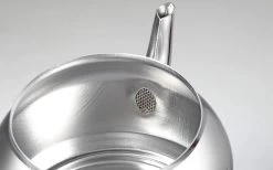 Bondila - Turkse Theepot Klein -Keuken Verkoop 1200x750 1