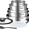 Tefal Ingenio Virtuoso Hoogwaardig Roestvrij Stalen Pannenset - 9 Delig -Keuken Verkoop 1200x753 2