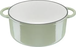 Tefal LOV Braadpan - 5L - Ø25 Cm - Groen -Keuken Verkoop 1200x753 7