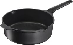 Tefal Robusto - Hapjespan - Ø26 Cm - Met Deksel 19 Tefal Robusto - Hapjespan - Ø26 Cm - Met Deksel -Keuken Verkoop 1200x754 1