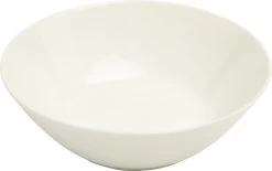 Maxwell & Williams Cashmere Round Ontbijtkom - 500 Ml - Ø 16 Cm -Keuken Verkoop 1200x755 1