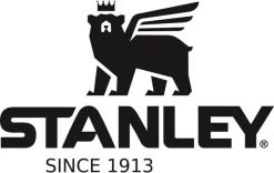 Stanley Trigger-Action Travel Mug 0.47L - Thermosfles - Matt Black 39 Stanley Trigger-Action Travel Mug 0.47L - Thermosfles - Matt Black -Keuken Verkoop 1200x758 2