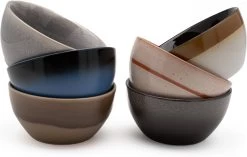 Serviesset 6 Persoons - 36 Delig - Kade 171 - Earth Syle - 6 Personen - Allen Uniek 17 Serviesset 6 Persoons - 36 Delig - Kade 171 - Earth Syle - 6 Personen - Allen Uniek -Keuken Verkoop 1200x764 7