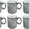 Cosy&Trendy Ciel Blanq Koffiekop 18 Cl - 6 Stuks -Keuken Verkoop 1200x764 9
