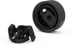 Kambukka Olympus Thermosbeker 500 Ml - Makkelijk Reinigen - Lekvrije Koffiebeker - RVS - Darkness -Keuken Verkoop 1200x766 3