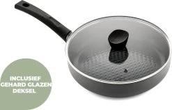 ISENVI Avon Chef Deluxe Pannenset 7 Delig - Ergo Grepen -Keuken Verkoop 1200x769