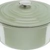 Tefal LOV Braadpan - 5L - Ø25 Cm - Groen 2 Tefal LOV Braadpan - 5L - Ø25 Cm - Groen -Keuken Verkoop 1200x770 1