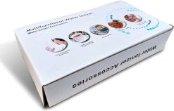 Basisch Water Generator | Water Ionisator En Zuivering | Actief Koolstoffilter | Phipower 29 Basisch Water Generator | Water Ionisator En Zuivering | Actief Koolstoffilter | Phipower -Keuken Verkoop 1200x770 2