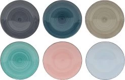 Studio Tavola Serviesset Barbados 18-Delig -Keuken Verkoop 1200x770 3