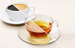 BRITA - Waterfilterpatroon MAXTRA+ 4Pack -Keuken Verkoop 1200x773 2