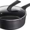 Tefal Robusto - Hapjespan - Ø26 Cm - Met Deksel -Keuken Verkoop 1200x776 5