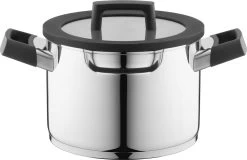 BergHOFF GEM Downdraft Pannenset - 7 Delige Set - 4 Pannen 31 BergHOFF GEM Downdraft Pannenset - 7 Delige Set - 4 Pannen -Keuken Verkoop 1200x777 1