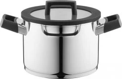 BergHOFF GEM Downdraft Pannenset - 7 Delige Set - 4 Pannen 19 BergHOFF GEM Downdraft Pannenset - 7 Delige Set - 4 Pannen -Keuken Verkoop 1200x777