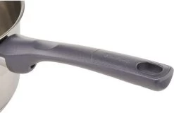 Tefal Steelpan 16 Cm - Saucepan - Melkpan 1,5 Ltr -Keuken Verkoop 1200x778 1