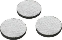 BRITA - Waterfilterpatroon MicroDisc 3-Pack -Keuken Verkoop 1200x782 4