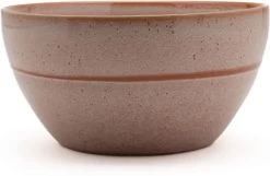 Serviesset 6 Persoons - 36 Delig - Kade 171 - Earth Syle - 6 Personen - Allen Uniek 21 Serviesset 6 Persoons - 36 Delig - Kade 171 - Earth Syle - 6 Personen - Allen Uniek -Keuken Verkoop 1200x782 6