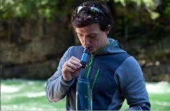 Sawyer Waterfilter SP128 - Mini - Blauw - 375.000 Liter -Keuken Verkoop 1200x783 2