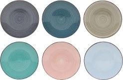 Studio Tavola Serviesset Barbados 18-Delig -Keuken Verkoop 1200x783 4