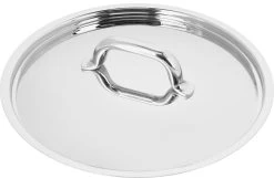 Demeyere Classico 3 Soeppan - Met Deksel - Inductie - 24 Cm - 7L -Keuken Verkoop 1200x784 1