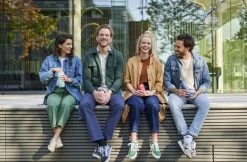 Mepal Isoleerbeker Ellipse 475 Ml – Houdt Je Drankje 6 Uur Warm En 10 Uur Koud – Nordic Denim – Koffiebeker To Go – Lekdicht – Thermosbeker -Keuken Verkoop 1200x788 1