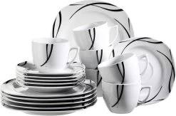 Merkloos 30-delige Combiset Voor 6 Personen 13 Merkloos 30-delige Combiset Voor 6 Personen -Keuken Verkoop 1200x791 1