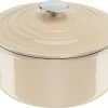 Tefal LOV Braadpan - 5L - Ø25 Cm - Beige -Keuken Verkoop 1200x792 1