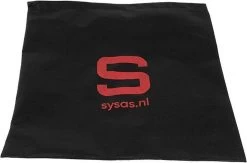 Sysas - Braadpan Met Deksel - Ø 28cm -Keuken Verkoop 1200x794 3