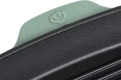 Springlane Gietijzeren Grillpan Mint, 26 Cm -Keuken Verkoop 1200x795 1