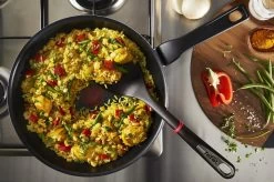 Tefal XL Force Koekenpan - Ø 20 Cm - Extra Diep - Niet Geschikt Voor Inductie 11 Tefal XL Force Koekenpan - Ø 20 Cm - Extra Diep - Niet Geschikt Voor Inductie -Keuken Verkoop 1200x796 5