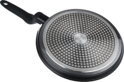 Satoshi Stoun Pannenkoekenpan Ø24 CM -Keuken Verkoop 1200x796 8