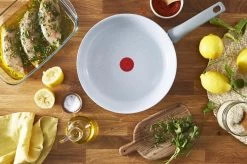 Tefal Natural Chef Koekenpan - Ø 24 Cm -Keuken Verkoop 1200x797 1