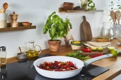 Tefal Natural Chef Koekenpan - Ø 24 Cm -Keuken Verkoop 1200x797 2