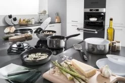 Tefal Ingenio Preference - 4-delig -Keuken Verkoop 1200x797 5