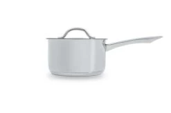 BK Profiline Steelpan Ø 14 Cm - RVS - Inductie 32 BK Profiline Steelpan Ø 14 Cm - RVS - Inductie -Keuken Verkoop 1200x798 3