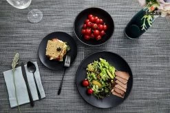 Buccan Borden Set - Matt Onyx - Zwart - 18pcs 13 Buccan Borden Set - Matt Onyx - Zwart - 18pcs -Keuken Verkoop 1200x799 104