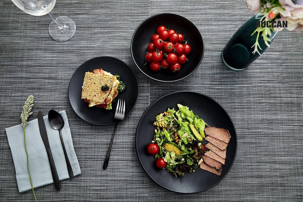 Keuken Verkoop -Keuken Verkoop 1200x799 104