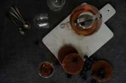 Viva Scandinavia Bjorn Theepot - Glas - Met Filter - 1,2 L - Transparant 22 Viva Scandinavia Bjorn Theepot - Glas - Met Filter - 1,2 L - Transparant -Keuken Verkoop 1200x799 111